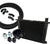 RB OIL COOLER KIT - 15 ROW