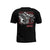 RB Engine Graphic T-Shirt