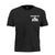 2JZ Engine Graphic T-Shirt