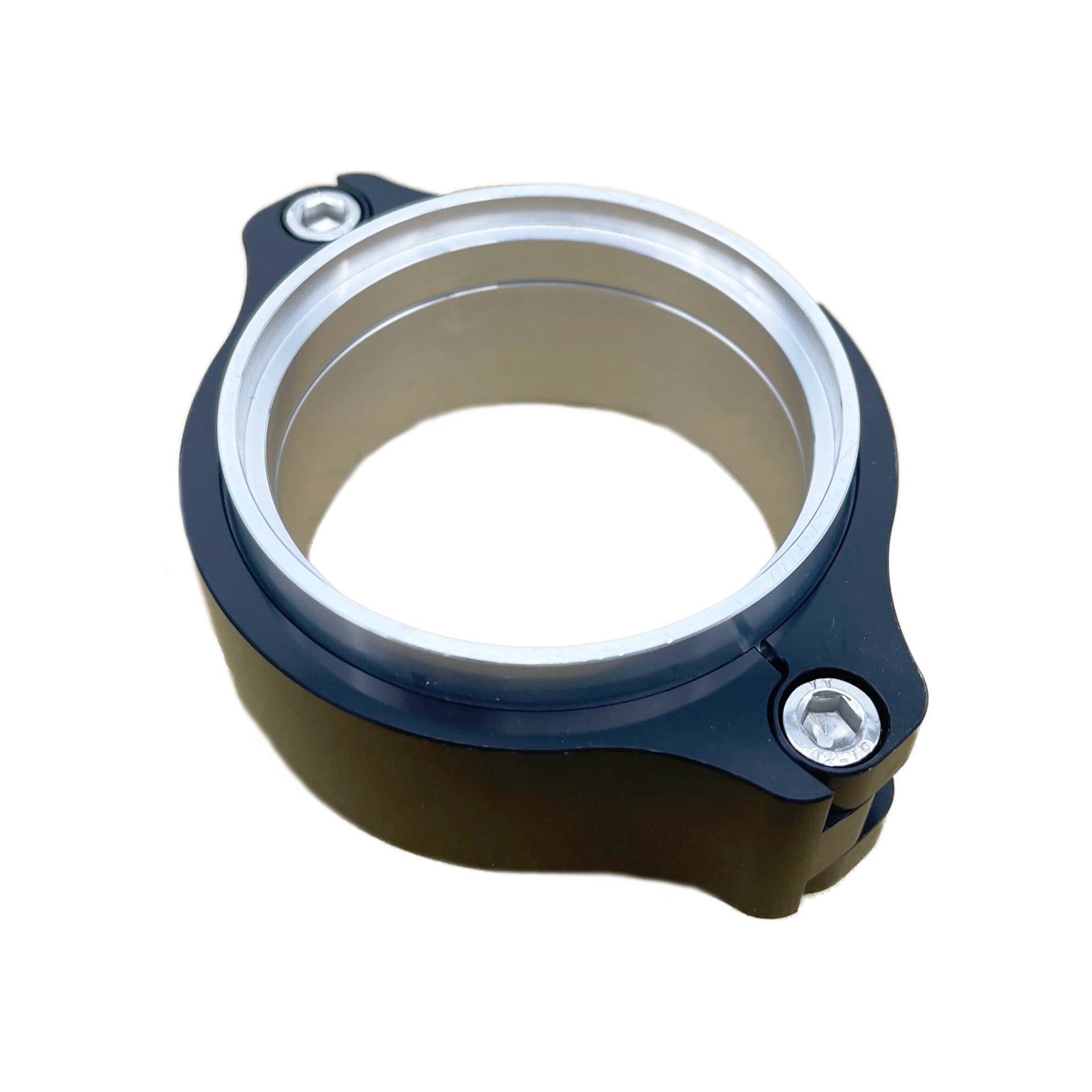 INTERCOOLER / BOOST CLAMPS