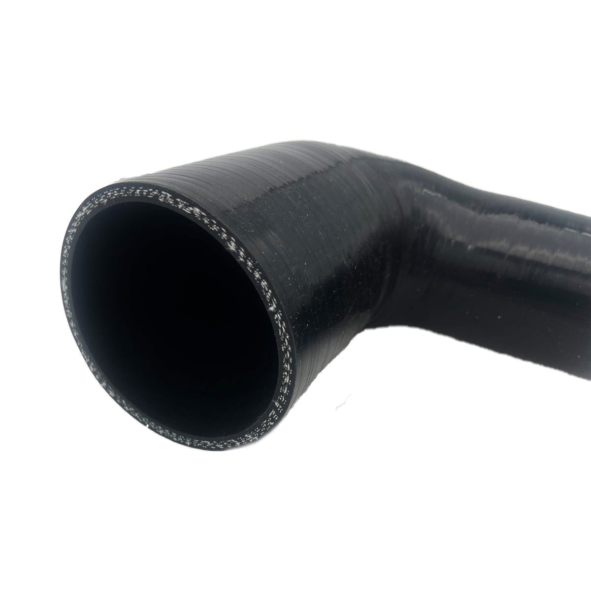 90 Degree Silicone Hose Reducer Joiner