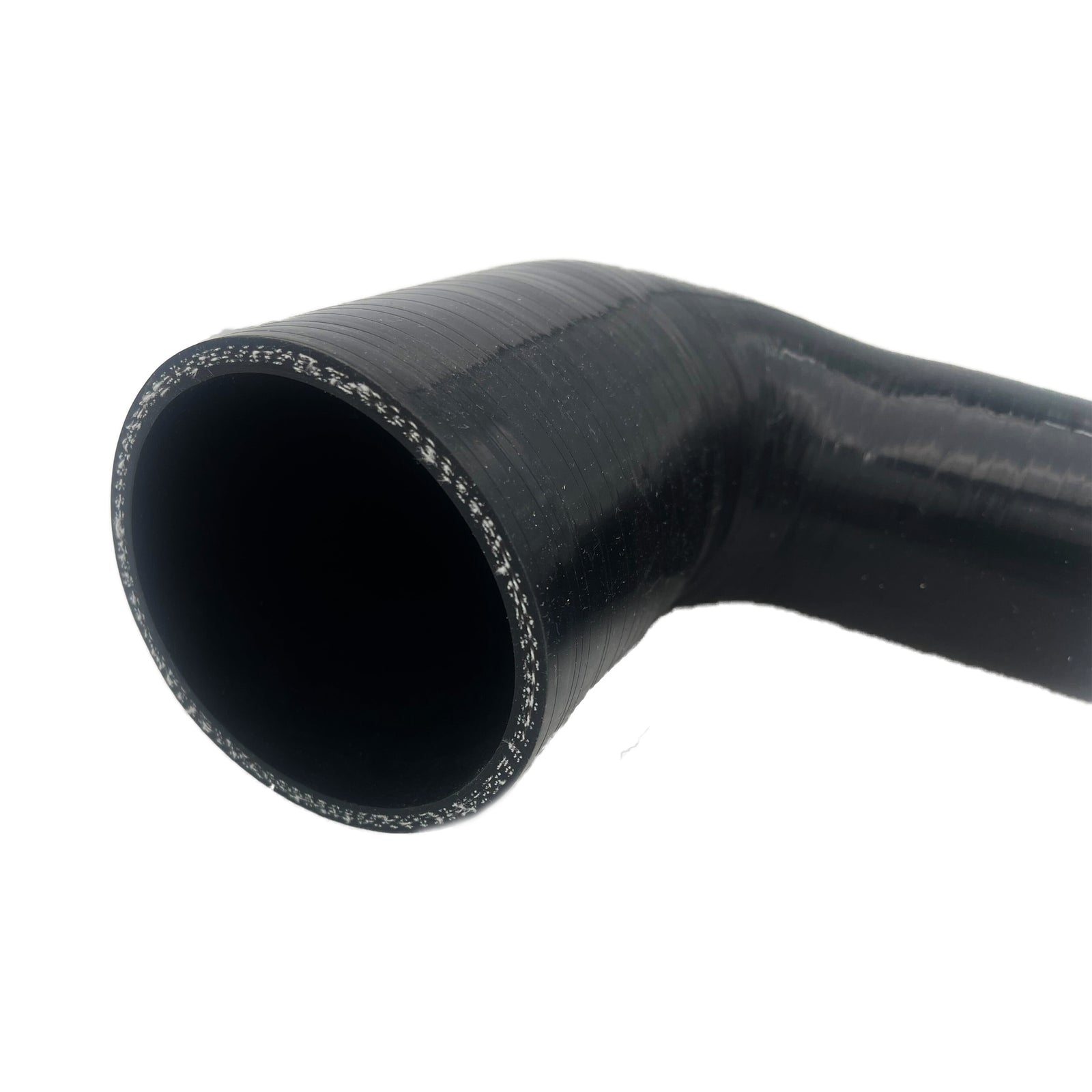 90 Degree Silicone Hose Reducer Joiner