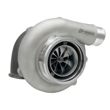 Load image into Gallery viewer, G35-900HP Series 62mm Turbo
