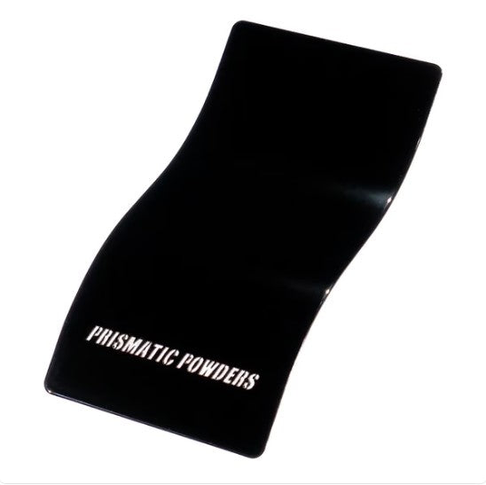 COMPETITION SERIES INTERCOOLER 150mm