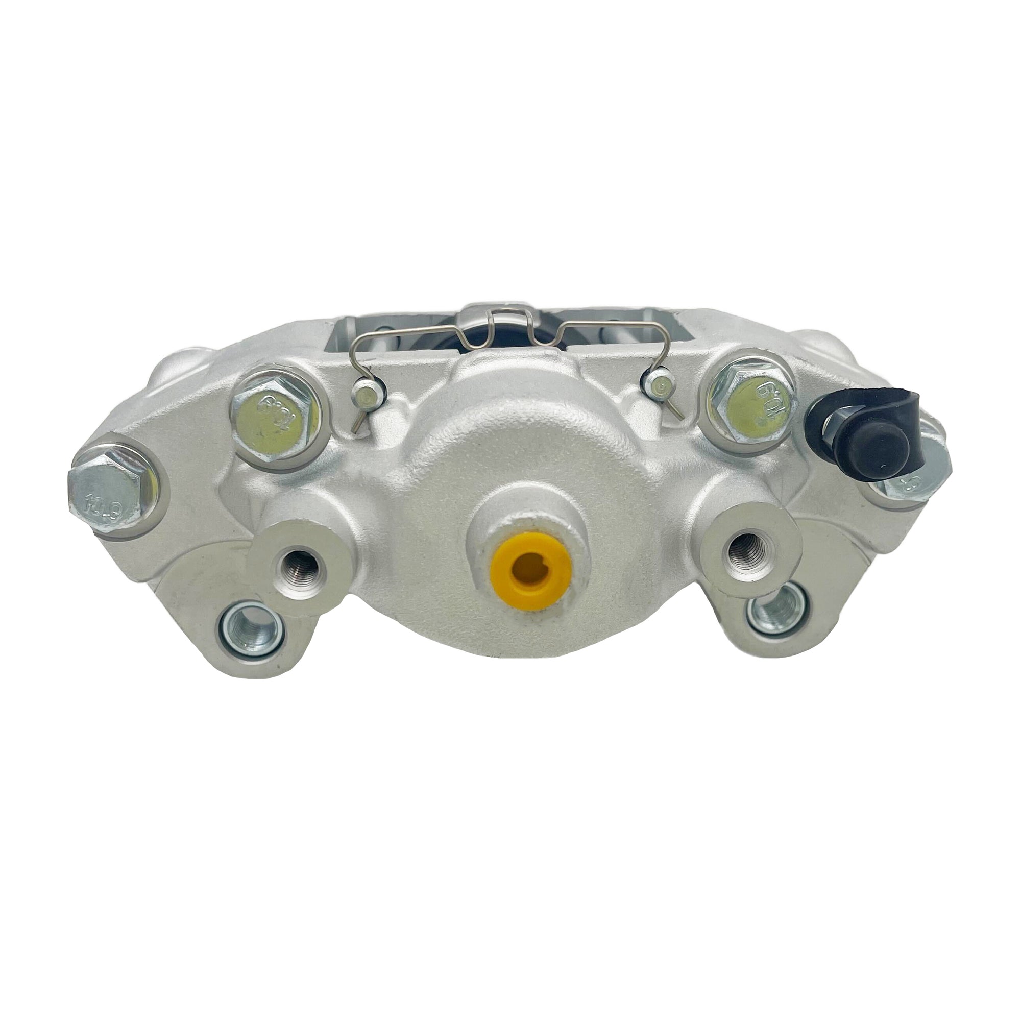 GTR Style 2 / 4 Piston Calipers