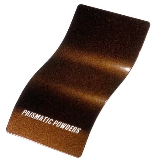 COMPETITION SERIES INTERCOOLER 150mm