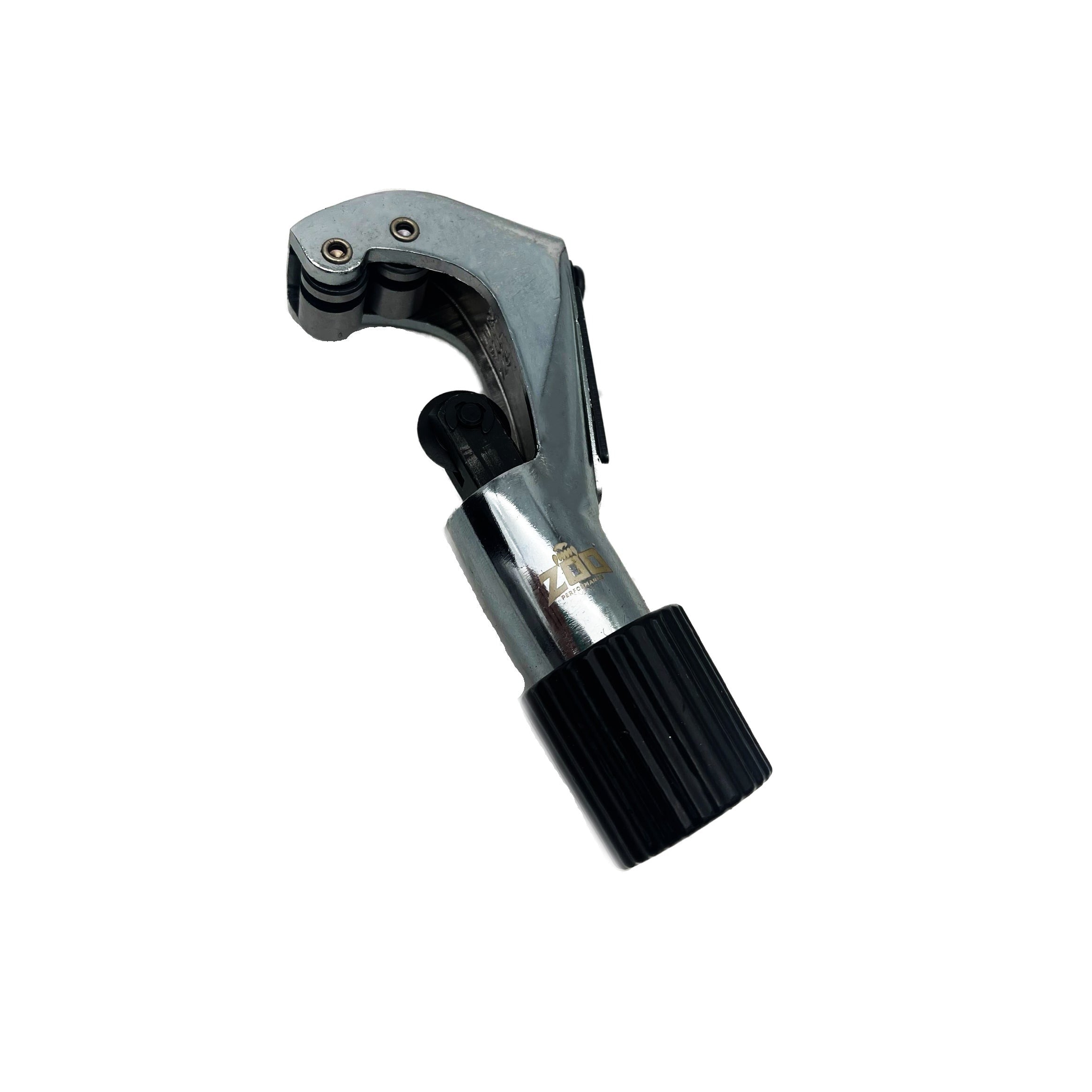 Hardline Cutter 600 Series Hardline Tube Cutter Tool - Zoo Performance