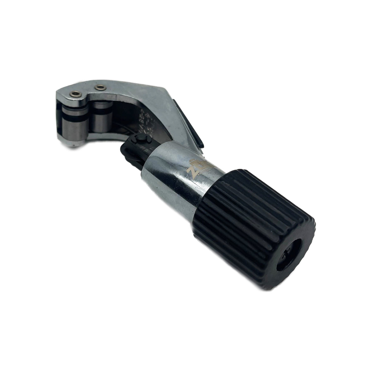 600 Series Hardline Tube Cutter Tool