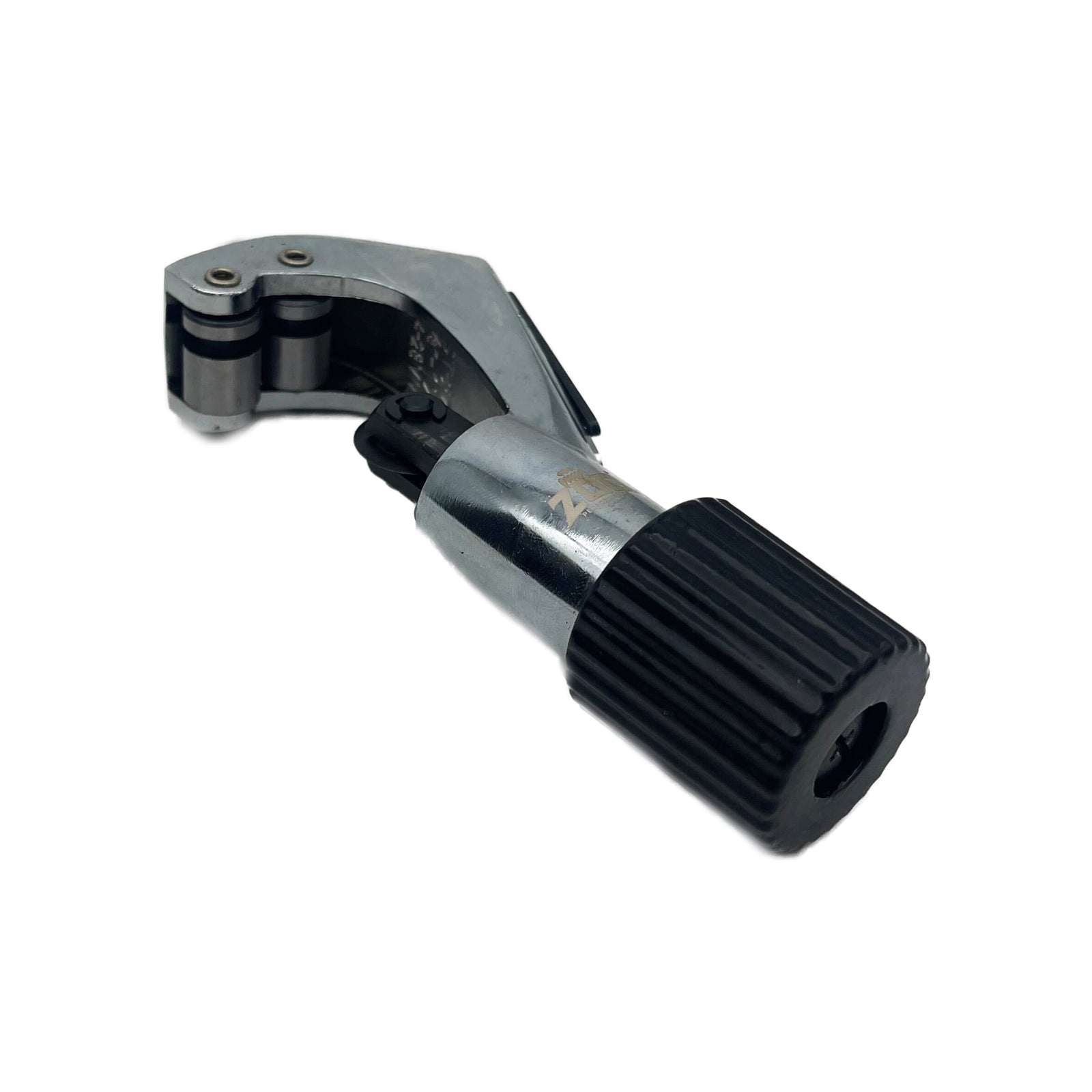600 Series Hardline Tube Cutter Tool