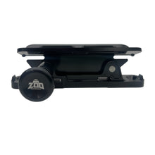 Load image into Gallery viewer, FIRE EXTINGUISHER BRACKET &amp; MOUNT
