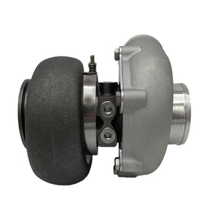 G25-550HP Series 48mm Turbo