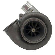 Load image into Gallery viewer, G25-660HP Series 54mm Turbo
