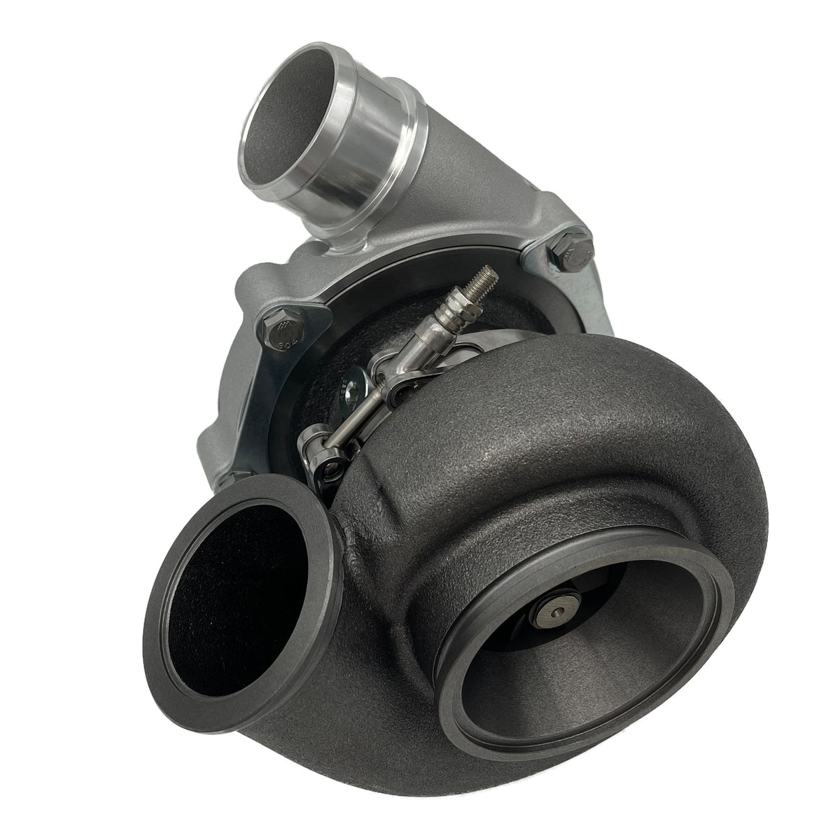 G25-660HP Series 54mm Turbo