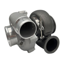 Load image into Gallery viewer, G25-660HP Series 54mm Turbo
