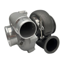 Load image into Gallery viewer, G25-550HP Series 48mm Turbo
