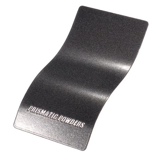 COMPETITION SERIES INTERCOOLER 150mm