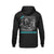 Barra Engine Graphic Hoodie