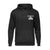 Barra Engine Graphic Hoodie