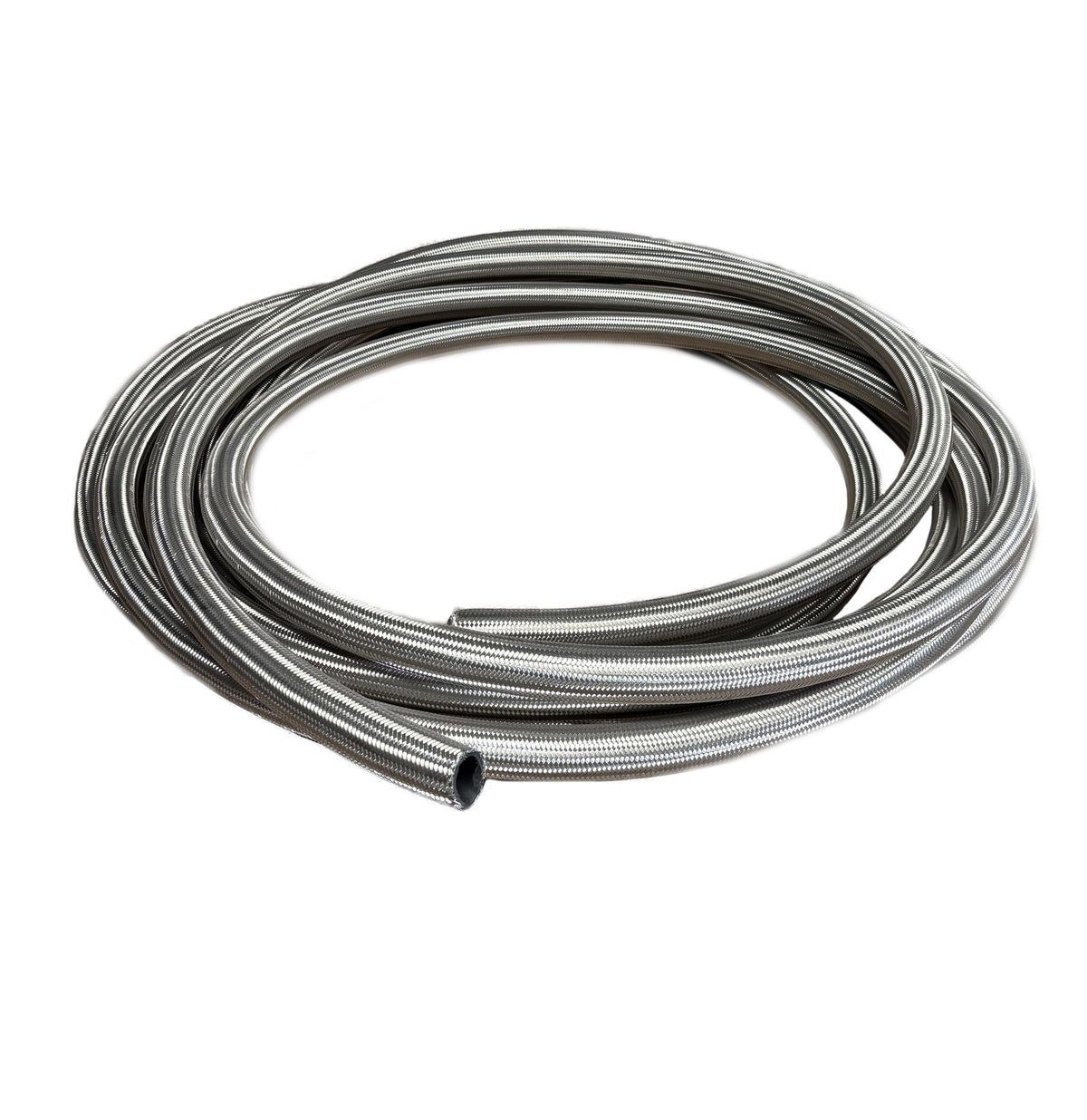Universal Rear Radiator Kit