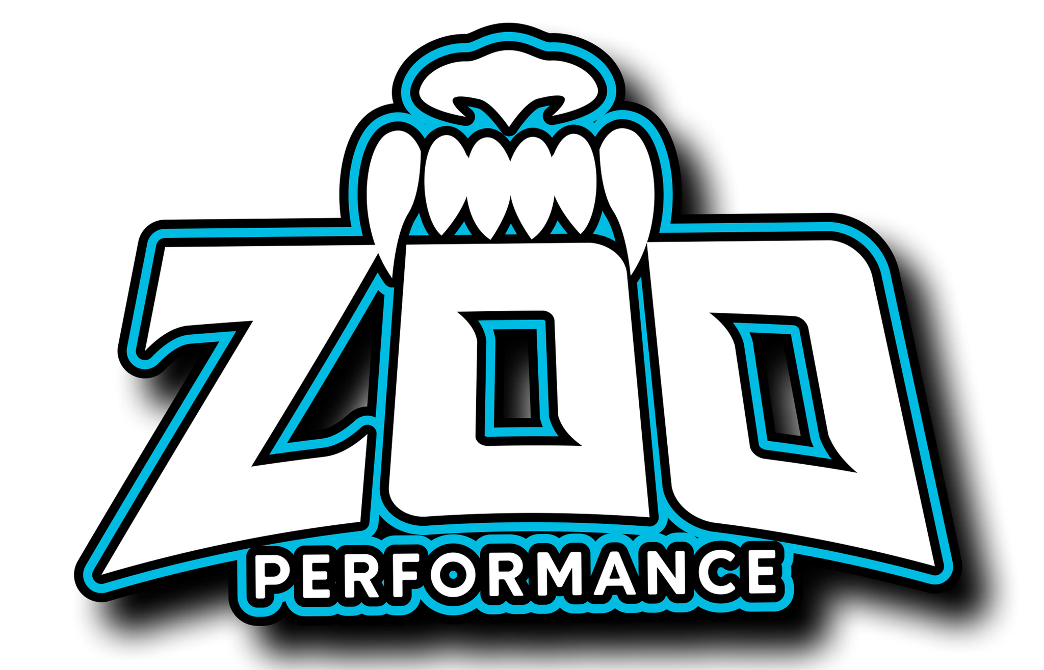 Winters Rear End Logos 10