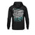 LS Engine Graphic Hoodie