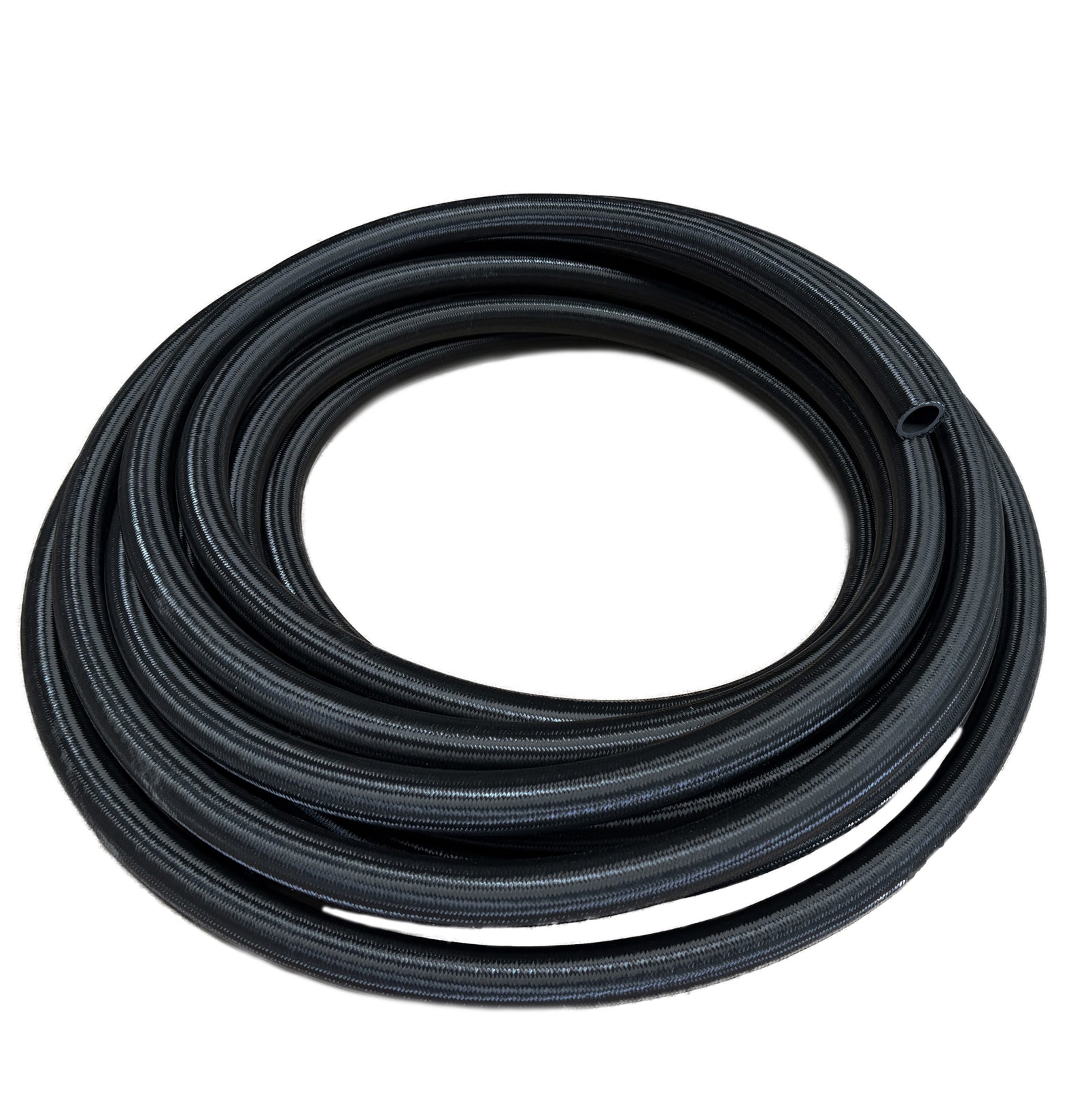 Universal Rear Radiator Kit