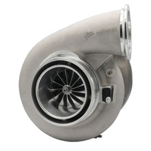 Load image into Gallery viewer, GTX5533R Series 94mm Turbo
