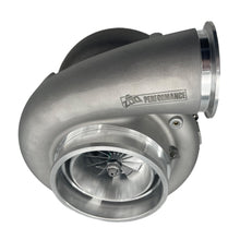 Load image into Gallery viewer, GTX5533R Series 94mm Turbo
