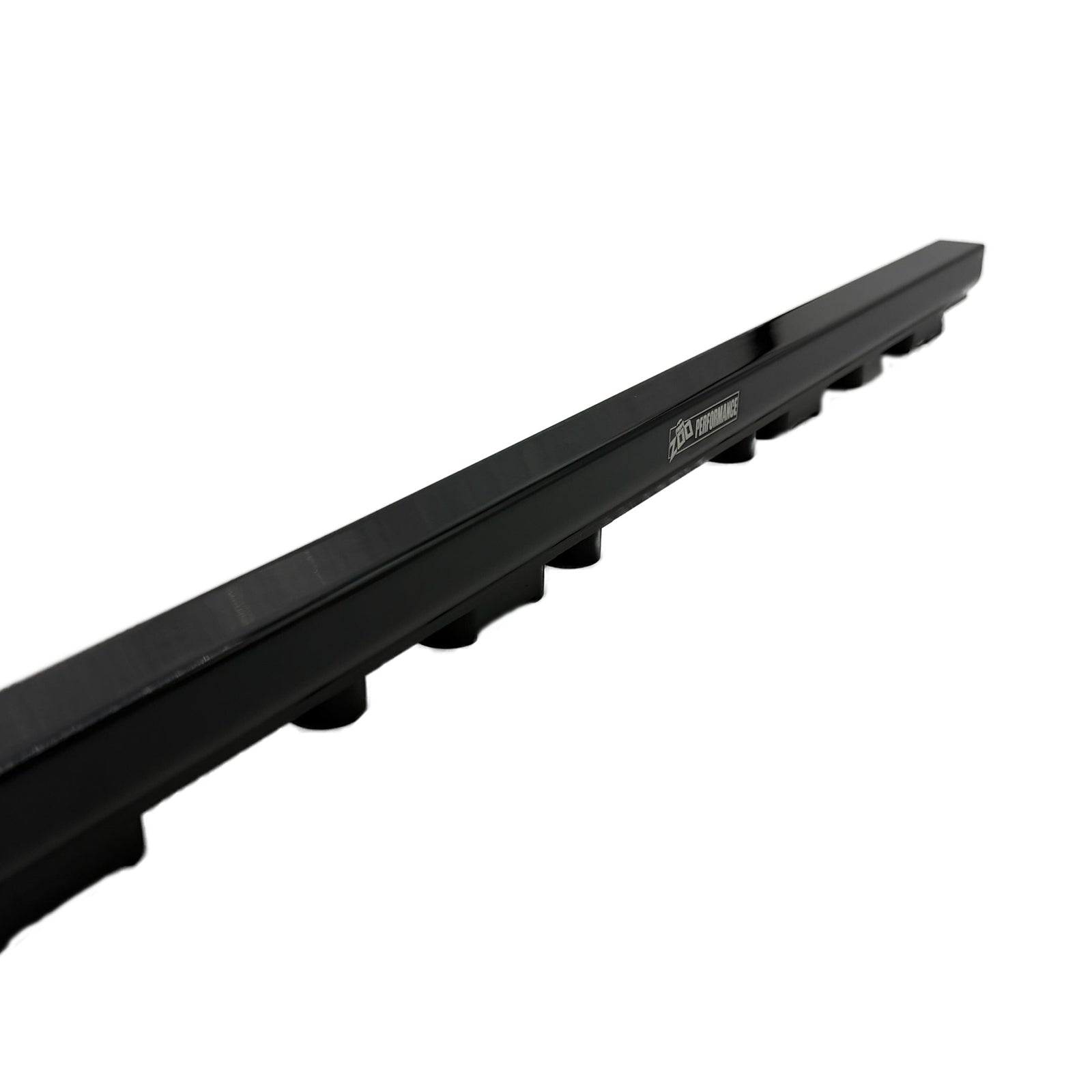 BARRA BA/BF FUEL RAILS