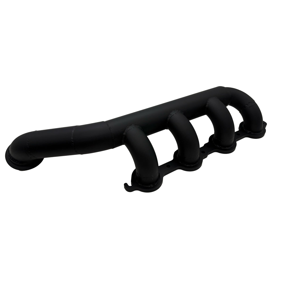 LS MANIFOLD / TURBO KIT