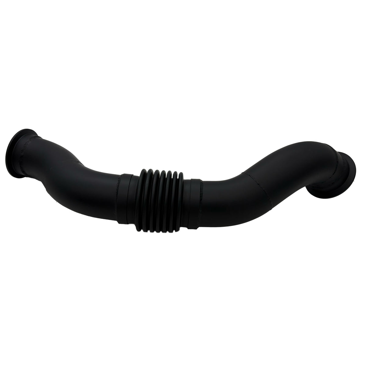 LS MANIFOLD / TURBO KIT