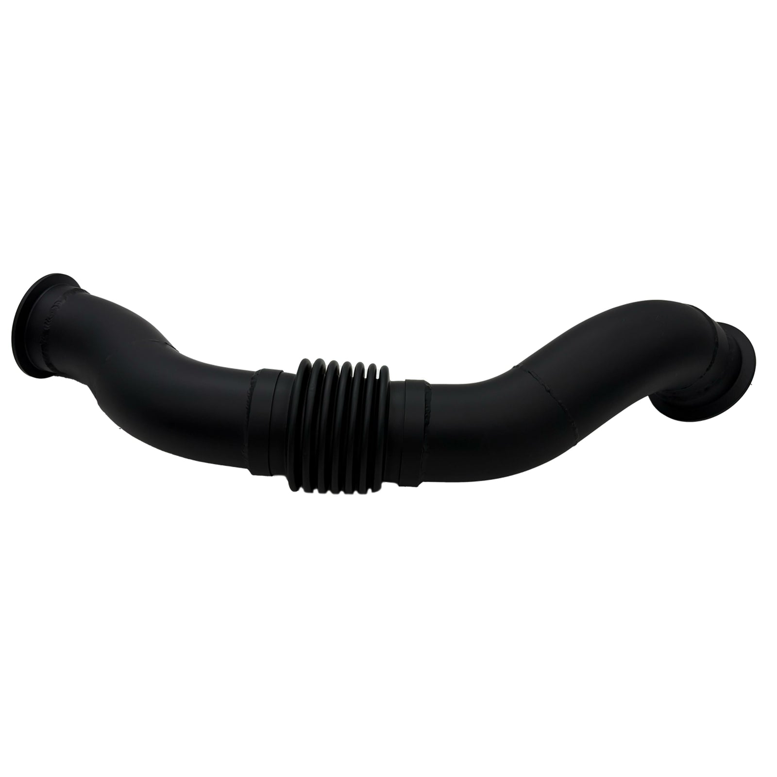 LS MANIFOLD / TURBO KIT