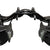 MODIFIED S13 / S14 / S15 S-CHASSIS REAR SUBFRAME