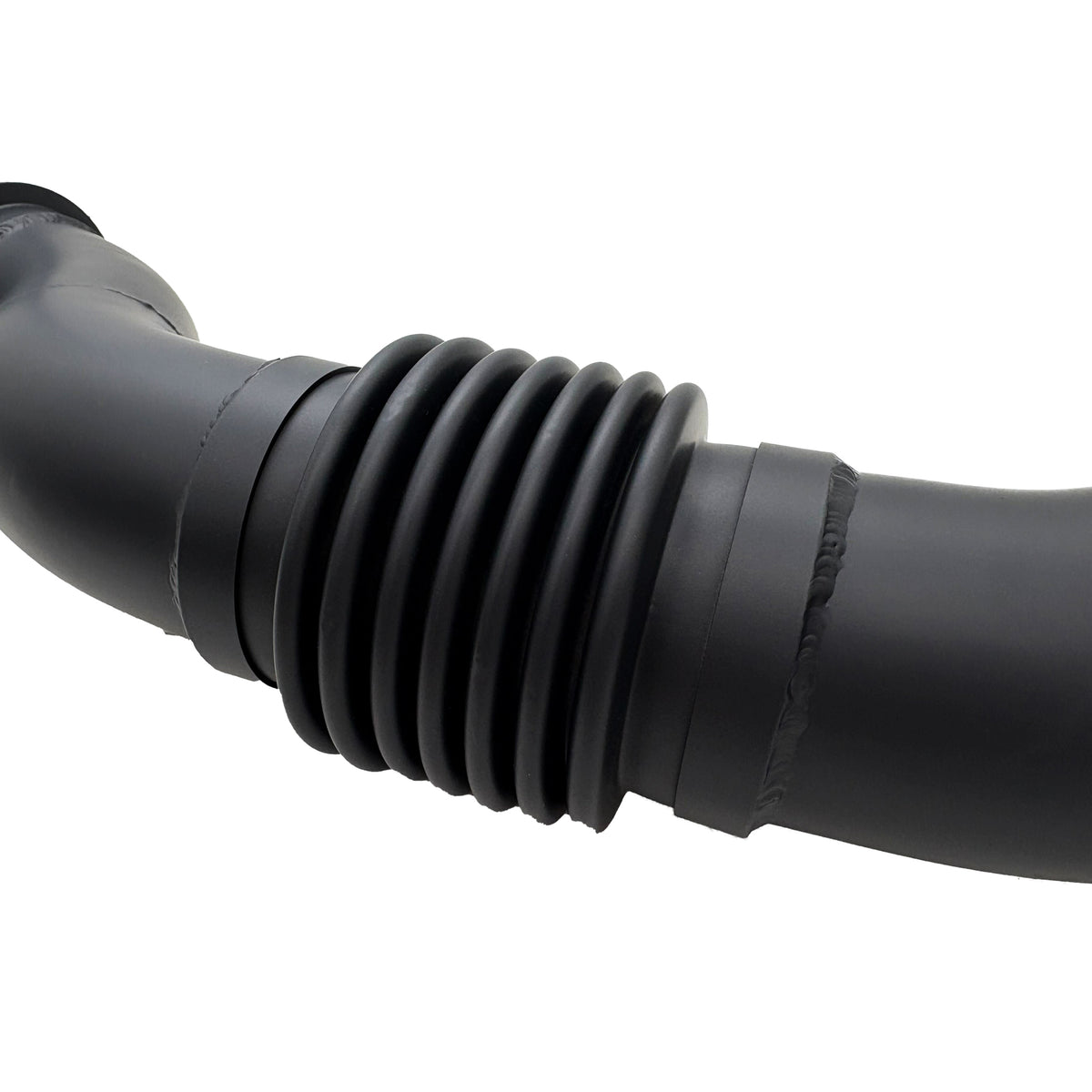 LS MANIFOLD / TURBO KIT