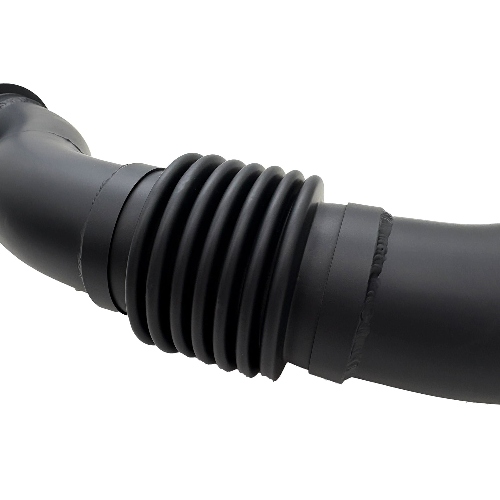 LS MANIFOLD / TURBO KIT