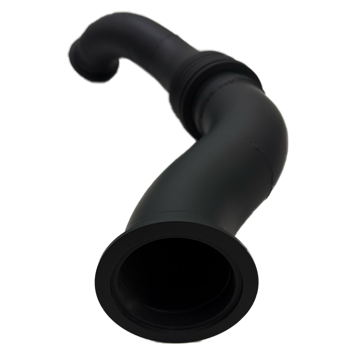 LS MANIFOLD / TURBO KIT