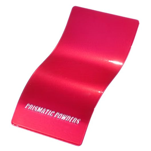 COMPETITION SERIES INTERCOOLER 150mm