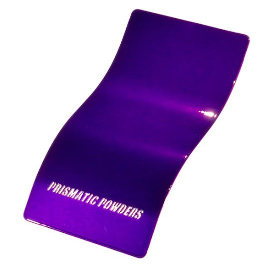 COMPETITION SERIES INTERCOOLER 150mm