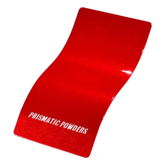 COMPETITION SERIES INTERCOOLER 150mm