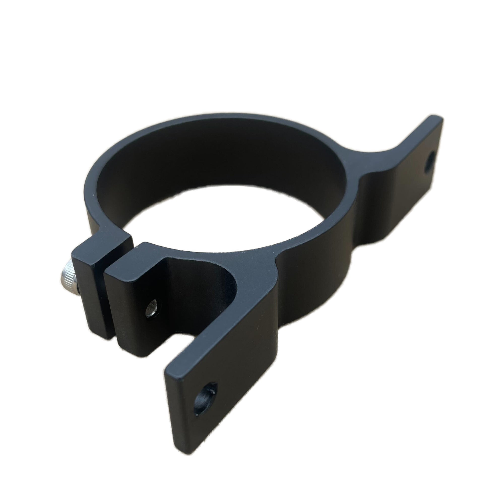 Single & Dual Pump Mounting Brackets