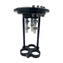 Load image into Gallery viewer, TRIPLE FUEL PUMP HANGER KIT
