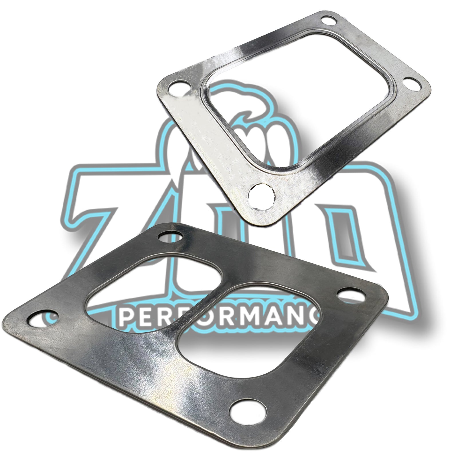 Performance Gaskets GASKETS - Zoo Performance