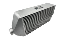 Load image into Gallery viewer, PRO SERIES INTERCOOLER 150mm
