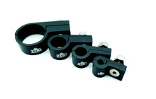 Load image into Gallery viewer, ALUMINIUM P CLAMPS
