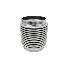 Load image into Gallery viewer, 304 STAINLESS STEEL FLEXI PIPE
