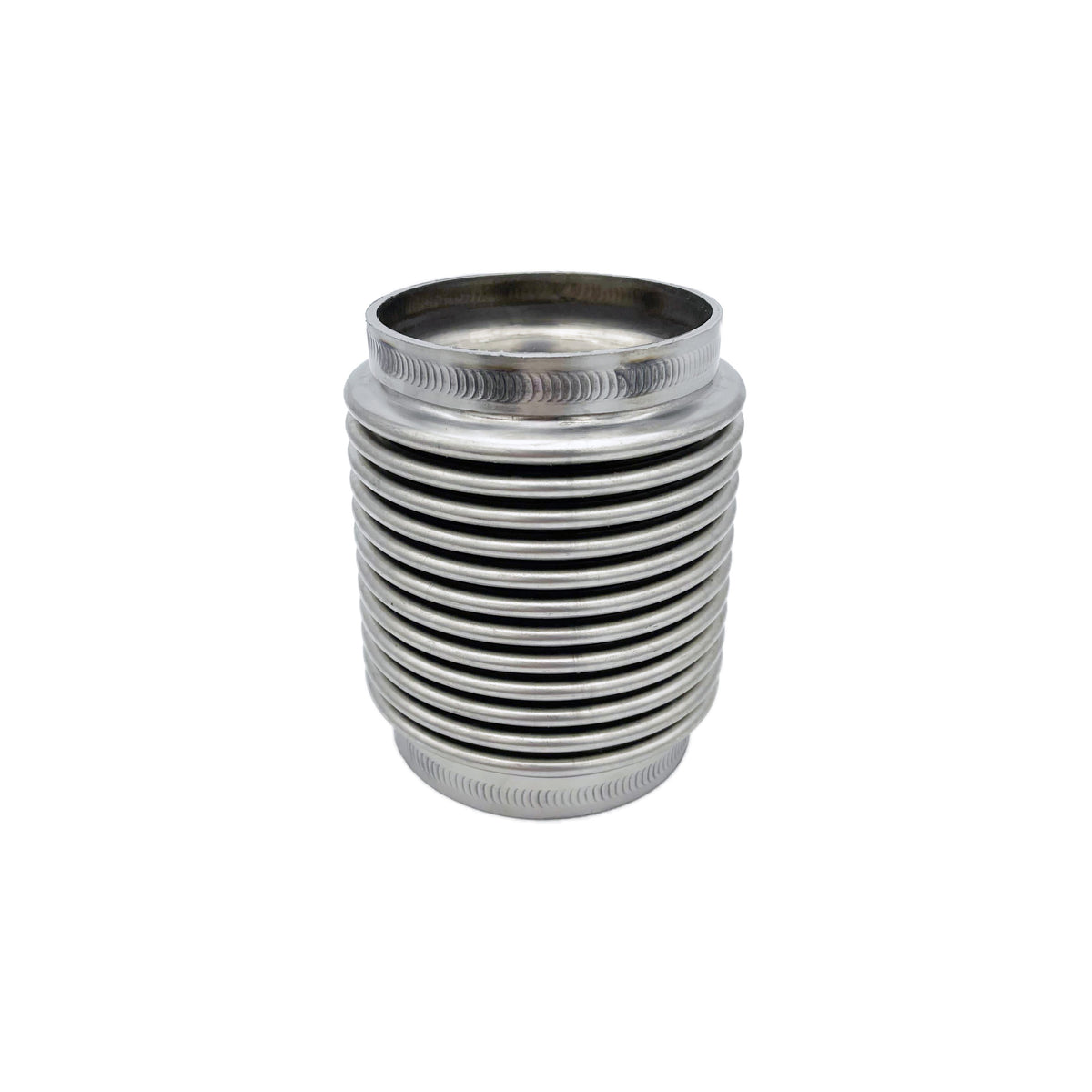 Exhaust Flexi Joint - 304 Grade Stainless Steel