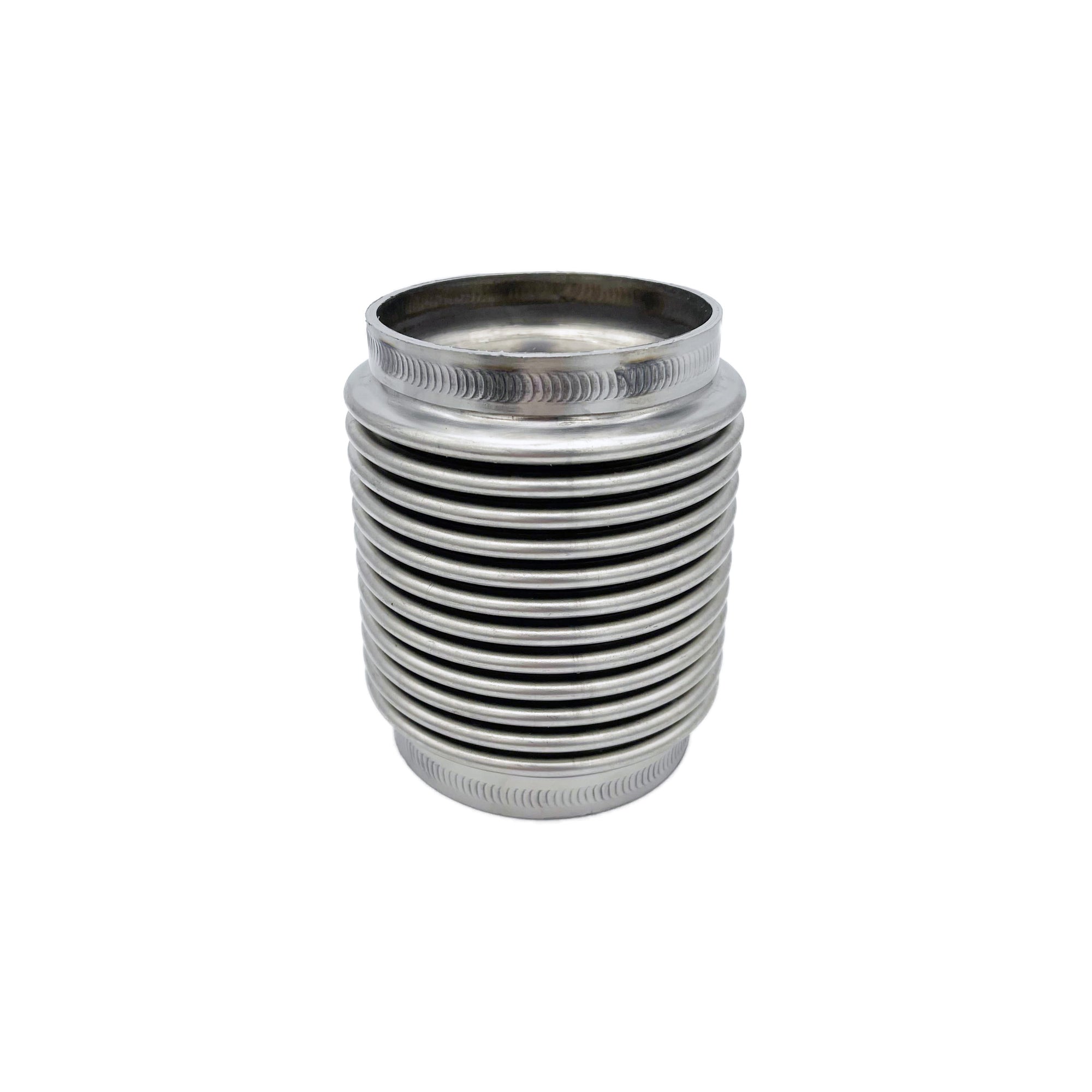 Exhaust Flexi Joint - 304 Grade Stainless Steel