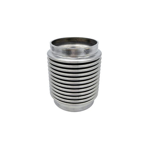 304 STAINLESS STEEL FLEXI PIPE