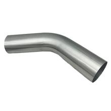 Load image into Gallery viewer, 45° DEG ELBOW ALLOY / ALUMINIUM BEND
