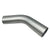 45 Degree Aluminium Elbow Bend
